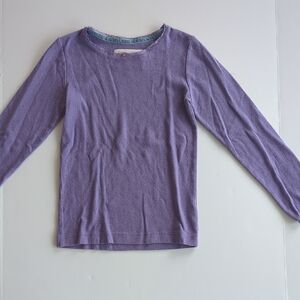 Boden Top Size 9-10y